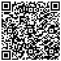 QR Code for bitcoin:bitcoin:bitcoin:bitcoin:bitcoin:bitcoin:bitcoin:bitcoin:bitcoin:dash:XuASWWczaW9uoBNdPgSFL5FFhJ4CSLZsj6