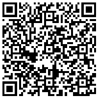 QR Code for bitcoin:bitcoin:bitcoin:bitcoin:bitcoin:bitcoin:bitcoin:bitcoin:bitcoin:dash:XuAUSjVY9mM71boVEoP7WUPo7jxXE6hp7K