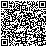 QR Code for bitcoin:bitcoin:bitcoin:bitcoin:bitcoin:bitcoin:bitcoin:bitcoin:bitcoin:dash:XuAUYxiUpQKTrQBExLCYc8Eor57aGLGFca