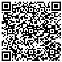 QR Code for bitcoin:bitcoin:bitcoin:bitcoin:bitcoin:bitcoin:bitcoin:bitcoin:bitcoin:dash:XuAVoLUW9S8QMDUPHMZPVnqd5wuVq3vLRe
