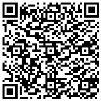 QR Code for bitcoin:bitcoin:bitcoin:bitcoin:bitcoin:bitcoin:bitcoin:bitcoin:bitcoin:dash:XuAVv1DNF75eJvhedsYvLS4y26UdookbVN