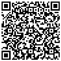 QR Code for bitcoin:bitcoin:bitcoin:bitcoin:bitcoin:bitcoin:bitcoin:bitcoin:bitcoin:dash:XuAXb6V1s3BGQf3Ru8hNvmcRCBfiL2cb1w