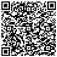 QR Code for bitcoin:bitcoin:bitcoin:bitcoin:bitcoin:bitcoin:bitcoin:bitcoin:bitcoin:dash:XuAYdP2fZSdCaAgVCsbDbXg3xRWmXJdBy3