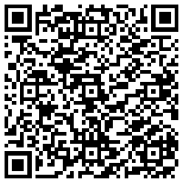 QR Code for bitcoin:bitcoin:bitcoin:bitcoin:bitcoin:bitcoin:bitcoin:bitcoin:bitcoin:dash:XuAawJxF4o7q9DT3dPKo2bGZaz8adRrkbe