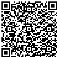 QR Code for bitcoin:bitcoin:bitcoin:bitcoin:bitcoin:bitcoin:bitcoin:bitcoin:bitcoin:dash:XuAb2i86L8buUBWECHf2Mbuf76n2Av8vbs