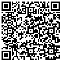 QR Code for bitcoin:bitcoin:bitcoin:bitcoin:bitcoin:bitcoin:bitcoin:bitcoin:bitcoin:dash:XuAh2SfprASoNVF7RhRjM5raUGdhAdNRds