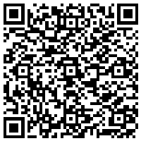 QR Code for bitcoin:bitcoin:bitcoin:bitcoin:bitcoin:bitcoin:bitcoin:bitcoin:bitcoin:dash:XuAmjdg8N8UsmHCibKkATcdf94Cgh4TNWf