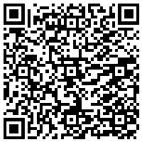 QR Code for bitcoin:bitcoin:bitcoin:bitcoin:bitcoin:bitcoin:bitcoin:bitcoin:bitcoin:dash:XuAoeuVZpQLdBrurAch1KxJsFnmSH2HvTR