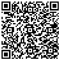 QR Code for bitcoin:bitcoin:bitcoin:bitcoin:bitcoin:bitcoin:bitcoin:bitcoin:bitcoin:dash:XuArCakkSBkCph5TeUnobG97DthzJHDBNC