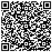 QR Code for bitcoin:bitcoin:bitcoin:bitcoin:bitcoin:bitcoin:bitcoin:bitcoin:bitcoin:dash:XuArNXUwP6ApEWAo7GKiZmi3uxxND467hz