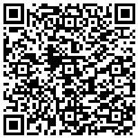 QR Code for bitcoin:bitcoin:bitcoin:bitcoin:bitcoin:bitcoin:bitcoin:bitcoin:bitcoin:dash:XuArY6aEYjxvEeSu8oGeeZdnahmdkVEWHG