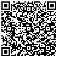 QR Code for bitcoin:bitcoin:bitcoin:bitcoin:bitcoin:bitcoin:bitcoin:bitcoin:bitcoin:dash:XuArYn3aHZL9G4csecjMeeSCv4mU6Ws4J4