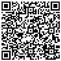 QR Code for bitcoin:bitcoin:bitcoin:bitcoin:bitcoin:bitcoin:bitcoin:bitcoin:bitcoin:dash:XuAuC5FuA5NV3Kg4Uir6Jg5eCTAzCSfrgg