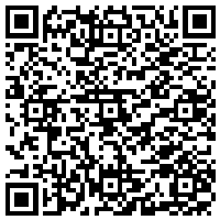 QR Code for bitcoin:bitcoin:bitcoin:bitcoin:bitcoin:bitcoin:bitcoin:bitcoin:bitcoin:dash:XuAvX1cLFuU6QGaH6Vr2f6MM9jXr9bquCi