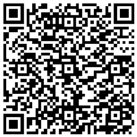 QR Code for bitcoin:bitcoin:bitcoin:bitcoin:bitcoin:bitcoin:bitcoin:bitcoin:bitcoin:dash:XuAvYoTE3dGEbYjR9Dk4eUxok8MsCpkoEb