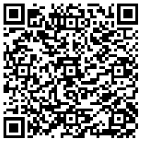QR Code for bitcoin:bitcoin:bitcoin:bitcoin:bitcoin:bitcoin:bitcoin:bitcoin:bitcoin:dash:XuAwFXB3TRHb3PQrcE9y4ApS13PbTFL1PY