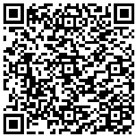 QR Code for bitcoin:bitcoin:bitcoin:bitcoin:bitcoin:bitcoin:bitcoin:bitcoin:bitcoin:dash:XuAxQuK4xgnL8sNyBfk3PHXfHRbB52dXx3