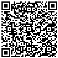 QR Code for bitcoin:bitcoin:bitcoin:bitcoin:bitcoin:bitcoin:bitcoin:bitcoin:bitcoin:dash:XuAz7PFDqYEhgw8iuZn8LiPatrNEbGb8T2