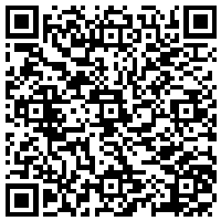 QR Code for bitcoin:bitcoin:bitcoin:bitcoin:bitcoin:bitcoin:bitcoin:bitcoin:bitcoin:dash:XuB5JArd1VXFjpmAC9rcbQQwtM6FkPyJFp