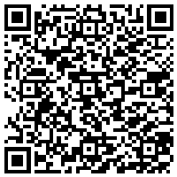 QR Code for bitcoin:bitcoin:bitcoin:bitcoin:bitcoin:bitcoin:bitcoin:bitcoin:bitcoin:dash:XuB7Z5mnSrAj6e3faySchdLDSc2UeAaPCx