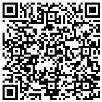 QR Code for bitcoin:bitcoin:bitcoin:bitcoin:bitcoin:bitcoin:bitcoin:bitcoin:bitcoin:dash:XuB7hSphjD7nCPPyLTepjnaPSPfLv9jvKz