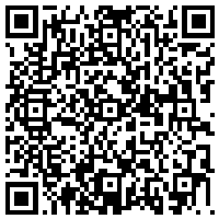 QR Code for bitcoin:bitcoin:bitcoin:bitcoin:bitcoin:bitcoin:bitcoin:bitcoin:bitcoin:dash:XuBFD79pdvtcxPYpcCZxrBWPCpPZddsR9r