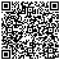 QR Code for bitcoin:bitcoin:bitcoin:bitcoin:bitcoin:bitcoin:bitcoin:bitcoin:bitcoin:dash:XuBFwtKBsHKk2L3mH1zi8DRwnMobFphbmh