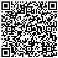 QR Code for bitcoin:bitcoin:bitcoin:bitcoin:bitcoin:bitcoin:bitcoin:bitcoin:bitcoin:dash:XuBJ77VBzhKvxUB6eRQrw7CM54GE9kYsWH