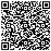 QR Code for bitcoin:bitcoin:bitcoin:bitcoin:bitcoin:bitcoin:bitcoin:bitcoin:bitcoin:dash:XuBNhGLynSN76qBmTmjXRTG5bD2uAYEMx2