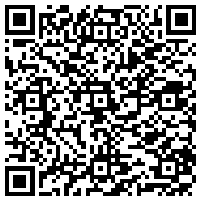 QR Code for bitcoin:bitcoin:bitcoin:bitcoin:bitcoin:bitcoin:bitcoin:bitcoin:bitcoin:dash:XuBS9fkKLPqFAsukKqBRL2fqc5sGvUXKf8
