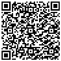 QR Code for bitcoin:bitcoin:bitcoin:bitcoin:bitcoin:bitcoin:bitcoin:bitcoin:bitcoin:dash:XuBTPTMmJ5vzbKJNDXphdonCAfhsrfYCfq