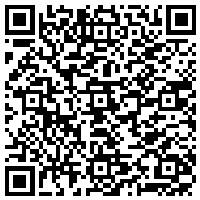 QR Code for bitcoin:bitcoin:bitcoin:bitcoin:bitcoin:bitcoin:bitcoin:bitcoin:bitcoin:dash:XuBTX7feBi9Y5Zbfqf9uDCnM8aMgi6pKUm