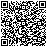 QR Code for bitcoin:bitcoin:bitcoin:bitcoin:bitcoin:bitcoin:bitcoin:bitcoin:bitcoin:dash:XuBZfvs1gXhzkmfRDBdMAvoGfimc1W4UPH