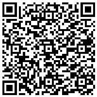 QR Code for bitcoin:bitcoin:bitcoin:bitcoin:bitcoin:bitcoin:bitcoin:bitcoin:bitcoin:dash:XuBarbcxnXpRV39EeShzuJEBJjCLXjsUX6