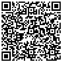 QR Code for bitcoin:bitcoin:bitcoin:bitcoin:bitcoin:bitcoin:bitcoin:bitcoin:bitcoin:dash:XuBdMDbkaFuds6pRFvrkhvVzm3au7bJLJF