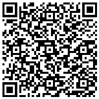 QR Code for bitcoin:bitcoin:bitcoin:bitcoin:bitcoin:bitcoin:bitcoin:bitcoin:bitcoin:dash:XuBiUj9kVRHbbesriff6EWiaUpFgjeART5