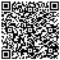 QR Code for bitcoin:bitcoin:bitcoin:bitcoin:bitcoin:bitcoin:bitcoin:bitcoin:bitcoin:dash:XuBiVeUtN3iWKoTPJTXkc8v29MpxBYPHrn