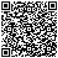 QR Code for bitcoin:bitcoin:bitcoin:bitcoin:bitcoin:bitcoin:bitcoin:bitcoin:bitcoin:dash:XuBkBe48cWGc4sAW4epkt3Zux7wteTKAcs