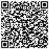 QR Code for bitcoin:bitcoin:bitcoin:bitcoin:bitcoin:bitcoin:bitcoin:bitcoin:bitcoin:dash:XuBmLwx81hbT4sdgRMsFtfwtqeXdUMwVzc