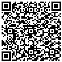 QR Code for bitcoin:bitcoin:bitcoin:bitcoin:bitcoin:bitcoin:bitcoin:bitcoin:bitcoin:dash:XuBmbrfRaetvGwWKPJa6nRCYHQjDjhsqCS