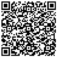 QR Code for bitcoin:bitcoin:bitcoin:bitcoin:bitcoin:bitcoin:bitcoin:bitcoin:bitcoin:dash:XuBmwMiqC4HTDP1HWDmvJRqRYuTT1zJXGf