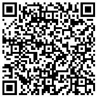 QR Code for bitcoin:bitcoin:bitcoin:bitcoin:bitcoin:bitcoin:bitcoin:bitcoin:bitcoin:dash:XuBnKU6MdCQ8dEPWeC3SJu6caPD7UcskZP