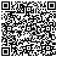 QR Code for bitcoin:bitcoin:bitcoin:bitcoin:bitcoin:bitcoin:bitcoin:bitcoin:bitcoin:dash:XuBo1UnvwR9YSFVnAMxM4sVrnXbcP3HCjP
