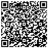 QR Code for bitcoin:bitcoin:bitcoin:bitcoin:bitcoin:bitcoin:bitcoin:bitcoin:bitcoin:dash:XuBoy3QaZpRYATxqk5WMKuZuBYAtGF1XxR