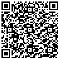 QR Code for bitcoin:bitcoin:bitcoin:bitcoin:bitcoin:bitcoin:bitcoin:bitcoin:bitcoin:dash:XuBxFAMVBdD8P16RvuGtfYBy7oCH22WiVw