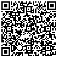 QR Code for bitcoin:bitcoin:bitcoin:bitcoin:bitcoin:bitcoin:bitcoin:bitcoin:bitcoin:dash:XuC1PCACxAPjGU7xdNjz6QD6vTSBULiaev