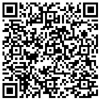 QR Code for bitcoin:bitcoin:bitcoin:bitcoin:bitcoin:bitcoin:bitcoin:bitcoin:bitcoin:dash:XuC31uf2Waz49WSTy2zhjS4N5MuVPjJSWG