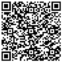 QR Code for bitcoin:bitcoin:bitcoin:bitcoin:bitcoin:bitcoin:bitcoin:bitcoin:bitcoin:dash:XuC4E94deP8gKkRRRXugG652X5xP9S9U6C