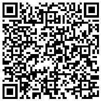 QR Code for bitcoin:bitcoin:bitcoin:bitcoin:bitcoin:bitcoin:bitcoin:bitcoin:bitcoin:dash:XuC8jDue1XFVbNpEVh9vLHAUtbwpZEmKdr