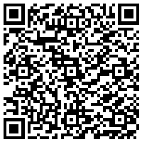 QR Code for bitcoin:bitcoin:bitcoin:bitcoin:bitcoin:bitcoin:bitcoin:bitcoin:bitcoin:dash:XuC9AcbKZPqMAgFCz3cHSddL3agJwJjpV6